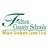 FultonCoSchools avatar