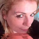 Lyly Eve Hay - @lyly_hay - Twitter