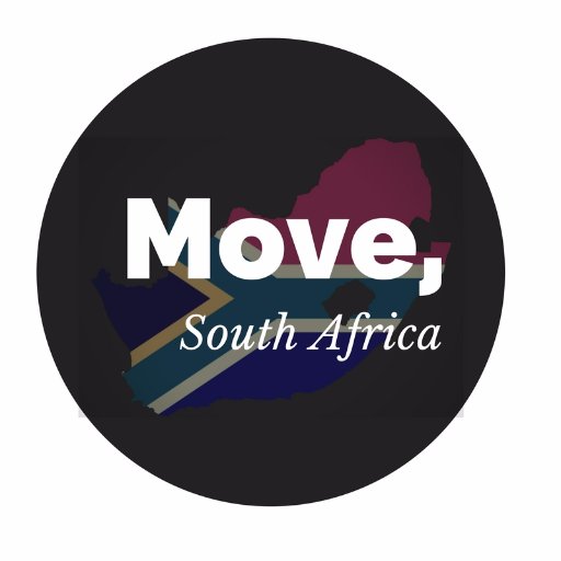 Active Citizenship - Empowering Young People - Telling Stories #movesouthafrica
Live and Learn voice archives - https://t.co/VvWvnvIHax