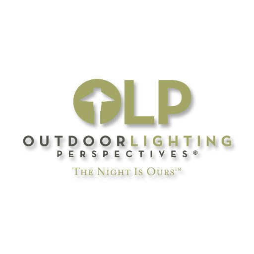We are your local resource for the design, installation, and service of outdoor lighting systems in the Little Rock - Jonesboro area.