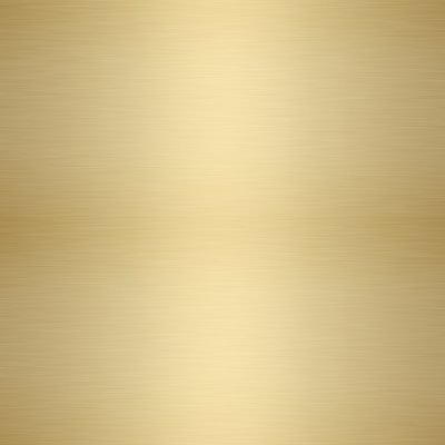 media tweets by shakira el dorado shakiraeldorado twitter