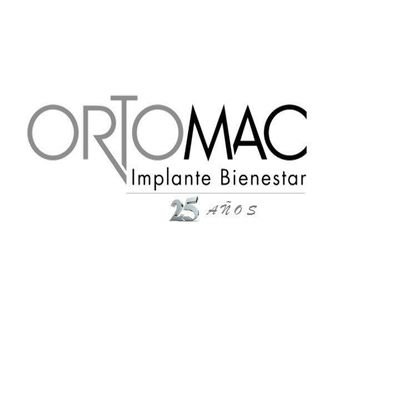 Ortomac S.A.S