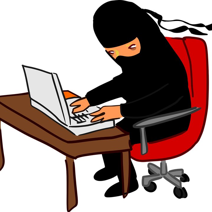 Elektr0Ninja's profile picture. malware analyst, OSCP, OSCE, CERT member, OSINT fighter, co-host of infosec podcast @hackeslangos