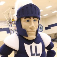 Lincoln Lancer Hoops (@lincolnhoops_) 's Twitter Profile