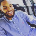 KWest (@07_west) Twitter