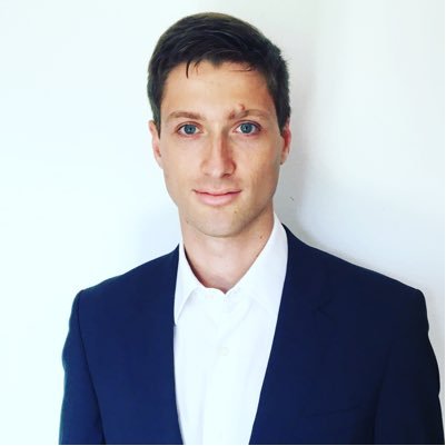 Lan_92's profile picture. 