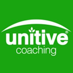 Unitive® Coaching is a holistic approach to #personaldevelopment - your route to personal authenticity. Founded by Charles Bentley PhD, Life Coach, London UK.