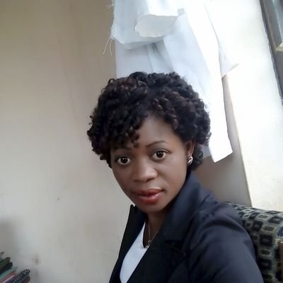 dotun2501's profile picture. 