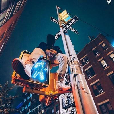 @jaden_dane
L I V E™||•producer•||
LifeISeazi•|| L X E Records®