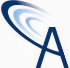 Aerelink is a wireless telecommunications provider bringing a new level of innovation to market place.