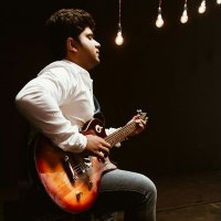 Abhilekh Lal (@abhilekh_2610) 's Twitter Profile
