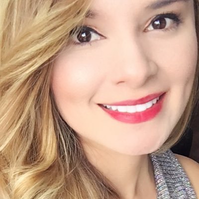 Cindy_NavarroP Profile Picture