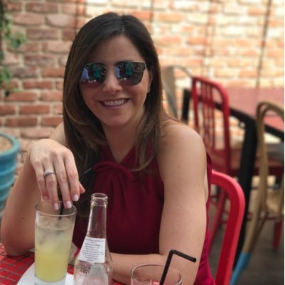 PSaghbini's profile picture. Creative Director and Digital Marketing Consultant. Helping Marketers and Business owners generate Qualified Leads and Sales. Founder of beedesign.