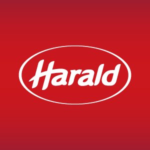 Acompanhe a Harald e mantenha-se atualizado sobre nossos produtos, receitas e dicas relacionadas a #chocolate!