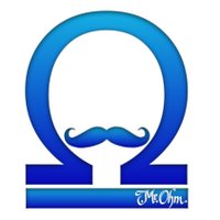 Mr. Ohm Shop(@mr_ohm_shop) 's Twitter Profile Photo