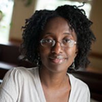 Jamila Michener(@povertyscholar) 's Twitter Profile Photo