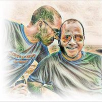 Brian J Gaughan (@bjg66) 's Twitter Profile