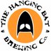 Hanging Bat Brew Co (@hangingbatbrew) Twitter profile photo Hanging Bat Brew Co (@hangingbatbrew) Twitter profile photo