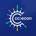 cc:econ (@ccecon17) Twitter profile photo cc:econ (@ccecon17) Twitter profile photo