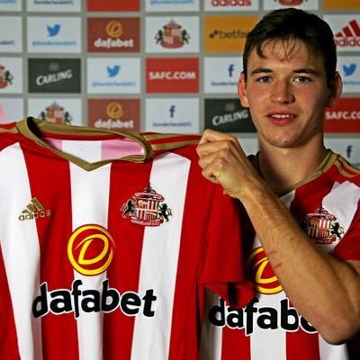 best fullback ever to grace the sport