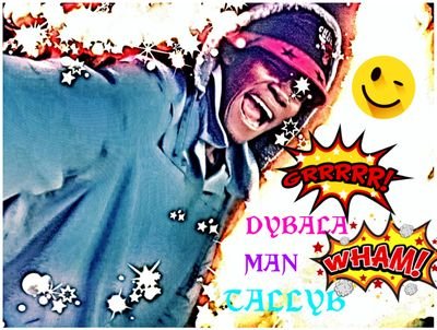 twalib_masoud's profile picture. Sports Soccer