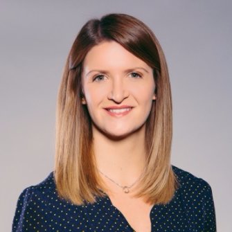 Head of Media and Comms at Airfinity | Former journo at ITN, ITV News and Sky News