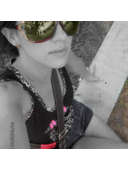 Bárbara  Maya - @babi_maya - Twitter