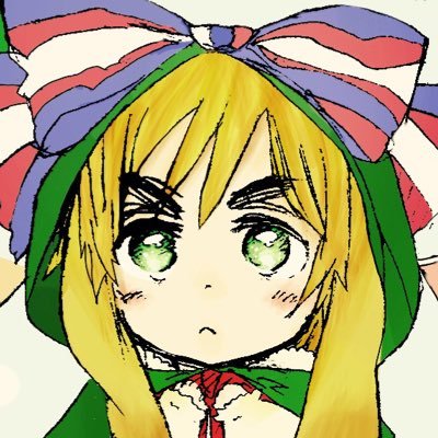 つゆりさんのプロフィール画像
