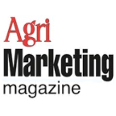 Agri Marketing Profile