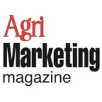 Agri Marketing (@agrimarketing) 's Twitter Profile