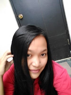 AmelliaHafiz's profile picture. 