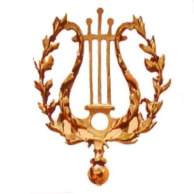 Societat Coral La Badalonense, entitat fundada l'any 1858 a Badalona, la més antiga de Catalunya. Creu de Sant Jordi atorgada per la Generalitat el 2010.