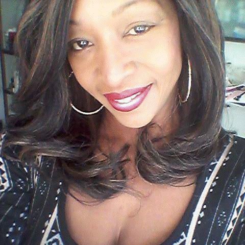 Devout Minister and Jesus Lover... GO-REI Real Estate Investment, Film/TV Executive Producer, Paralegal, Entertainer, Enterprenuer