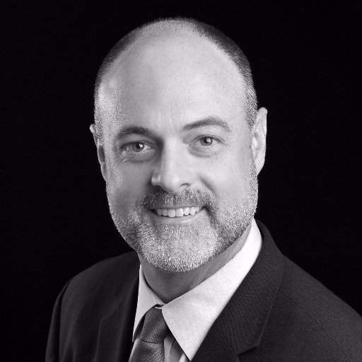 EvanEndicott's profile picture. Husband, dad, coach, realtor @ebbyhalliday and over the top die hard Cowboy fan.