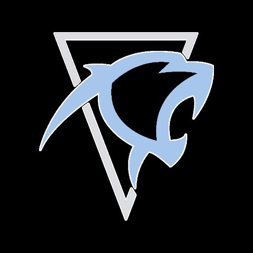 Twitter account for Mr Kozman, director of the Darby Band.