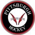 PghVengeance04 (@pghvengeance04) Twitter profile photo PghVengeance04 (@pghvengeance04) Twitter profile photo