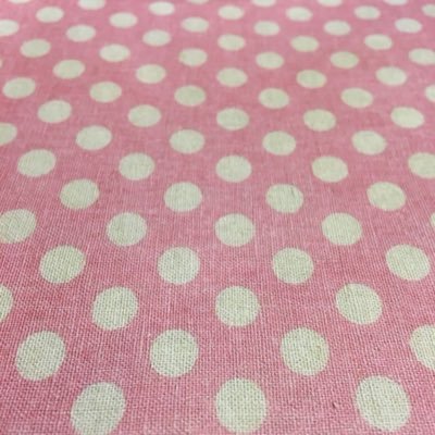 saku39397's profile picture. 30代3児の母👩🏼‍🦰 平野紫耀 Number_i FC会員✨ King & Prince👑6人が大好きです🧸 鹿児島ユナイテッドFC⚽️応援してます🤍 合間でちょこちょこ懸賞も🎁欲張りアカウントです👏副業🙅‍♀️変な出会いも求めてません🙅‍♀️#sakuの当選報告