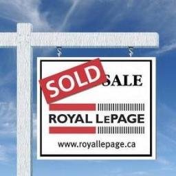 Since 1913, Royal LePage has been helping Canadians buy and sell homes in communities across the country.