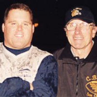 dick (@dickie_beck68) 's Twitter Profile
