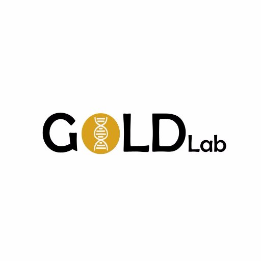 GOLDLab_UCD Profile Picture