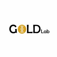 GOLD Lab(@GOLDLab_UCD) 's Twitter Profile Photo