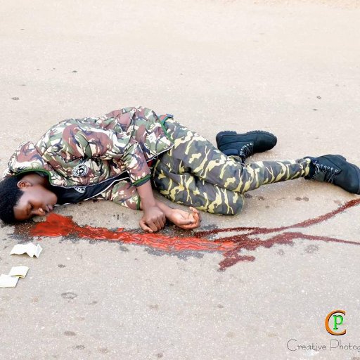 FrimpongCoded's profile picture. 