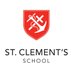 St. Clement's School (@scs_clementines) Twitter profile photo St. Clement's School (@scs_clementines) Twitter profile photo