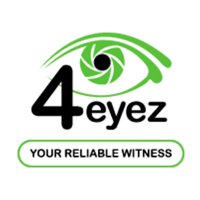 4eyez (@4eyezbb) 's Twitter Profile