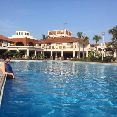 karmy_5's profile picture. 