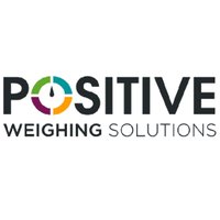 Positive Weighing(@posweighingsol) 's Twitter Profile Photo