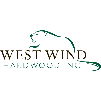 West Wind Hardwood - boat lumber, custom milling, flooring & green building products. 
Servicing Canada & the US out of Vancouver Island.
Wood is our passion!