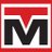MABTOOLSEN's profile image