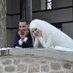 Saliha Aydoğan (@saliha_aaaa) Twitter profile photo Saliha Aydoğan (@saliha_aaaa) Twitter profile photo