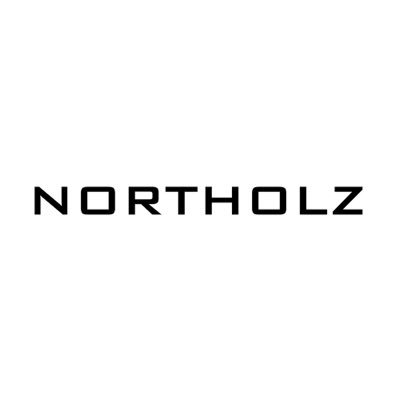 Tu estilo, tus #Northolz. Gafas de madera para gente con estilo. #WeAreHere 👓
